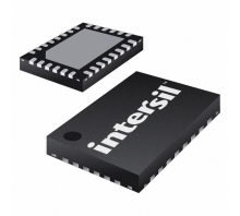 Зображення ISL59910IRZ-T7