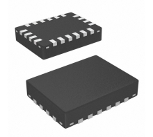 Зображення ISL9219IRZ-T