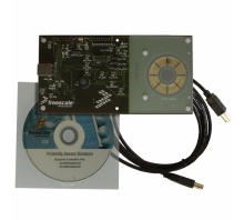 Зображення KITMPR083EVM