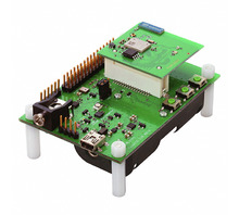 Зображення LBWA1ZV1CD-TEMP-A