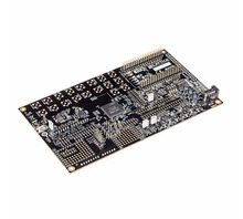 Зображення LFE5UM5G-85F-EVN