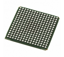 Зображення LFX200B-05FN256C