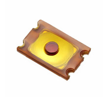Зображення LS75C4D-T