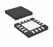 Зображення LTC3226EUD#TRPBF