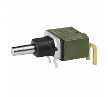 Зображення M2B15AA5A30