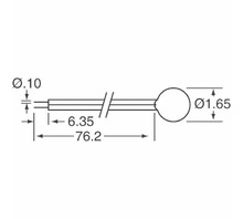 Зображення MC65F302C