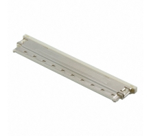 Зображення MDF76-30P-1C