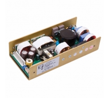 Зображення MFA350PS24
