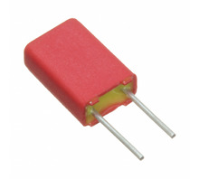 Зображення MKS0C021000B00KSSD