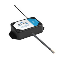 Зображення MNS2-9-W2-VD-AC