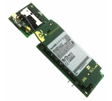 Зображення MTSMC-G-F4-IP.R1-SP