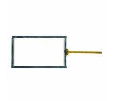 Зображення NHD-TS-240128BRNA#
