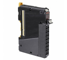 Зображення NX-ID5442