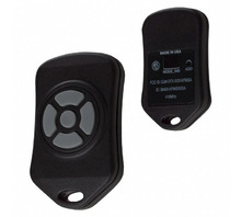 Зображення OTX-315-HH-KF5-MS
