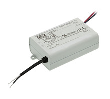 Зображення PCD-16-700B