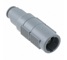 Зображення PLC3G823H04
