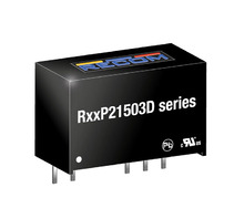 Зображення R15P21503D