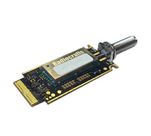 Зображення RC1180-TM-FX30