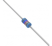 Зображення RNMF14FTD162K