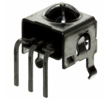 Зображення RPM7136-H8R