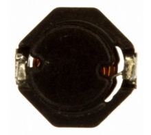 Зображення SD53-680-R