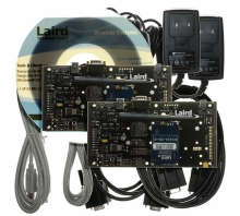 Зображення SDK-AC4424-100