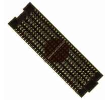 Зображення SEAF-50-06.0-S-06-2-A-K-TR