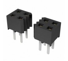 Зображення SMM-112-01-S-D