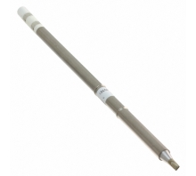 Зображення T15-D24