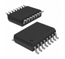 Зображення E-L4971D