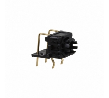 Зображення TL1250F280ARN
