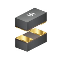 Зображення TSZU52C10 RGG
