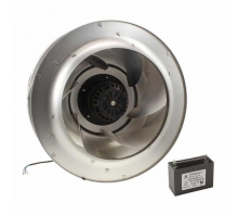 Зображення UF400AAA23-H1C4A