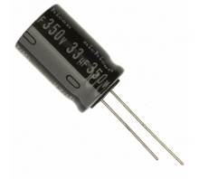 Зображення UVZ2V330MHD