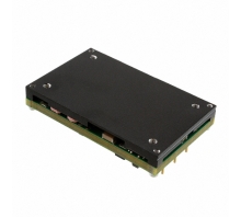 Зображення UWQ-12/17-Q48PTB-C