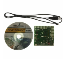 Зображення XE8000EV121