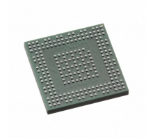 Зображення XLF208-128-FB236-I10