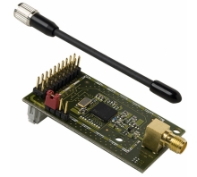 Зображення XM1205C868XE1