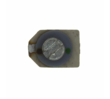 Зображення 0512-000-A-4.5-20LF