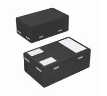 Зображення CTLDM7590 TR