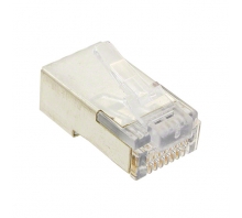 Зображення 32-2098UL