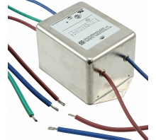 Зображення 3EQ3
