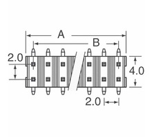 Зображення 57202-G52-07ALF