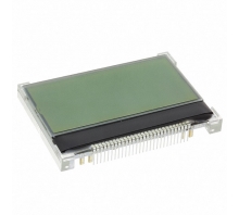 Зображення 64128K FC BW-RGB