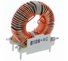Зображення 8106