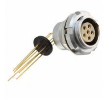 Зображення 822BR06-213R001