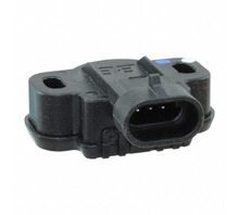 Зображення 9852R5KL2.0