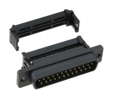 Зображення A-DSF 25LPIII/FP