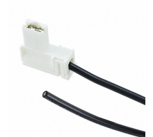 Зображення A01RSFP16K152B