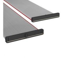 Зображення A3CCB-6418G